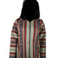 SADU PUFFER
