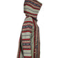 SADU PUFFER