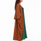 IVEET FLORAL-2