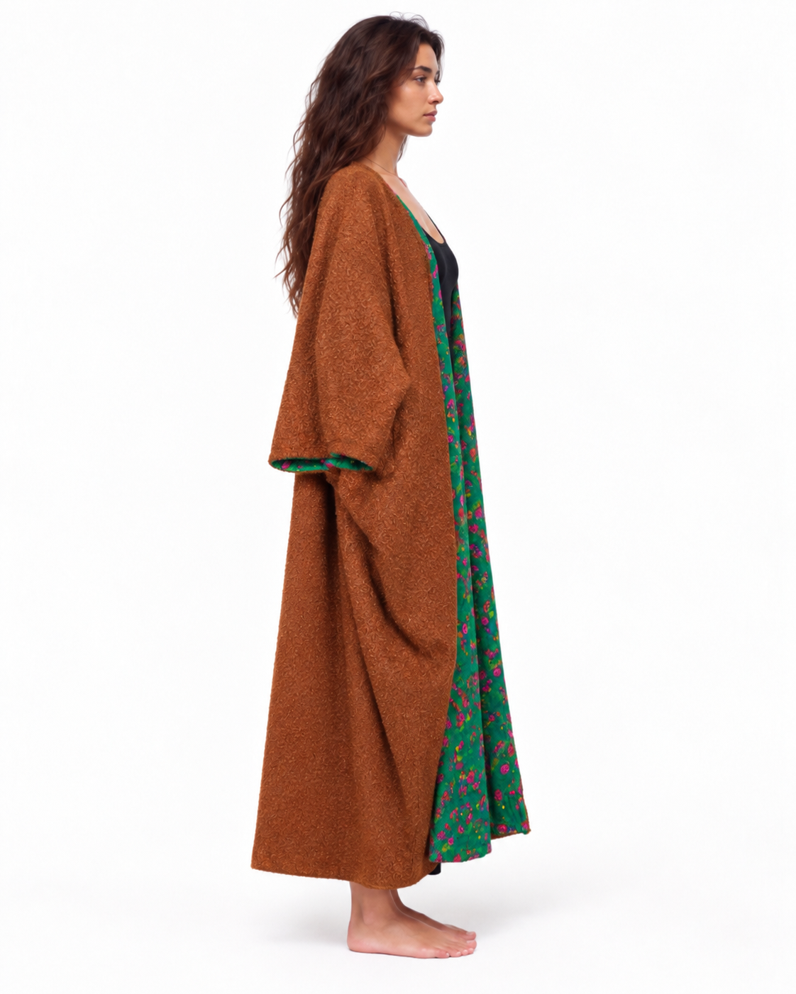 IVEET FLORAL-2