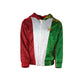 SHINY HOODY