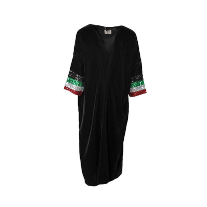 Size4