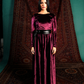 ENSLEY
