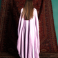 ANOUK