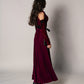 JOCASTA set