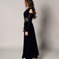 JOCASTA set