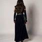 JOCASTA set