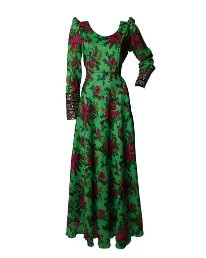 Green-XL