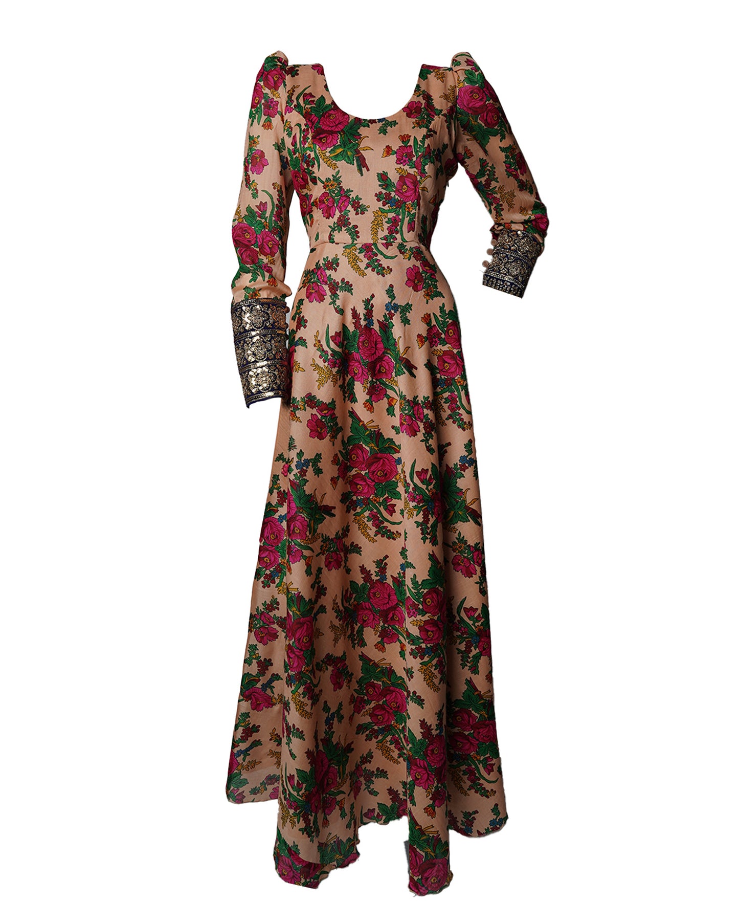FELICE