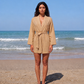 light brown