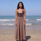 GALENE SKIRT