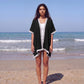 Dixie Cape