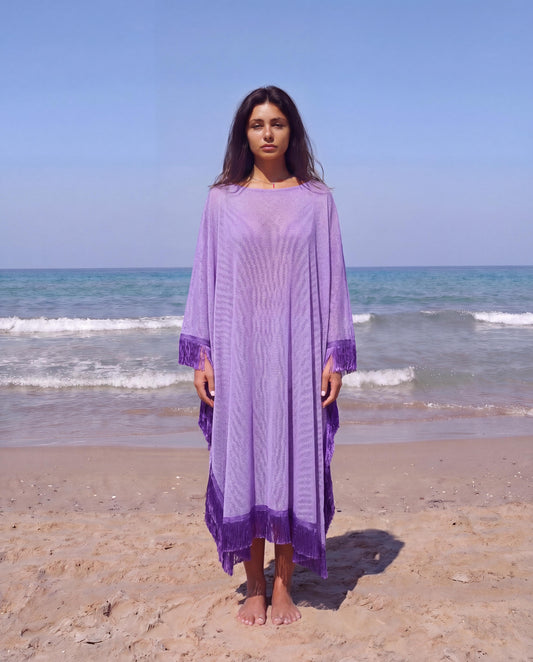 LAVENDER