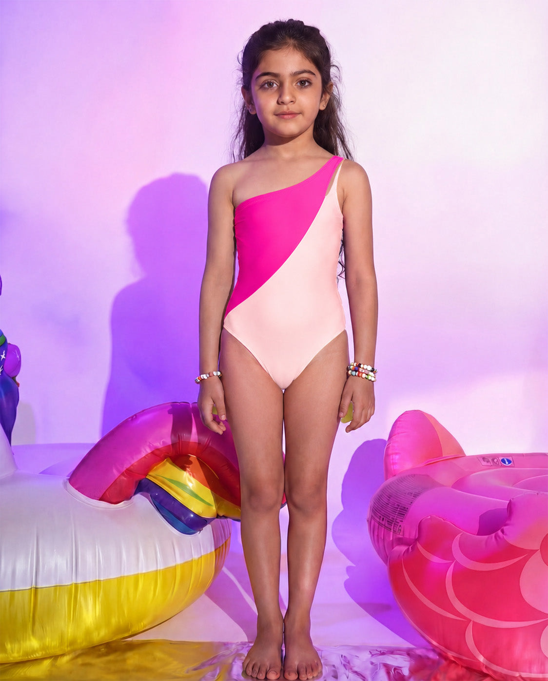 SHAY 2 (8yrs -12 yrs)