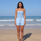baby blue