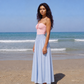 baby blue