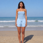 ADRIANA 1-SHORT