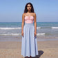 GALENE SKIRT
