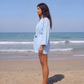 baby blue