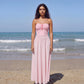 GALENE SKIRT