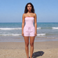 ADRIANA 1-SHORT