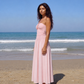 baby pink