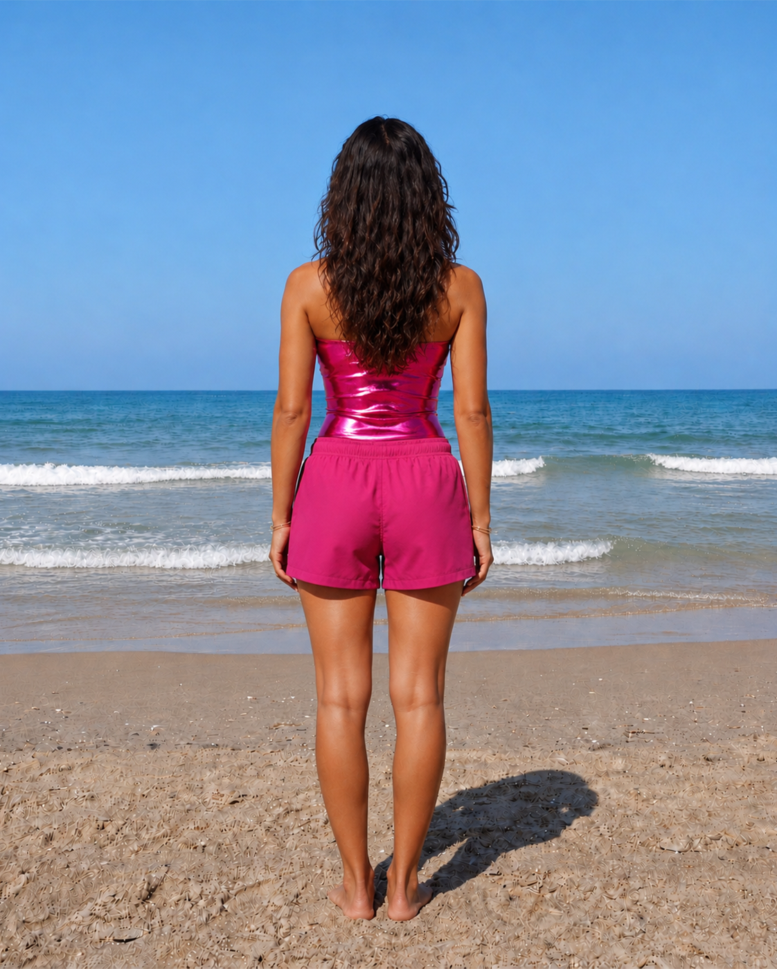 fuchsia