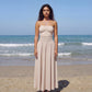 GALENE SKIRT