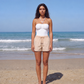 ADRIANA 1-SHORT