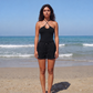 ADRIANA 1-SHORT
