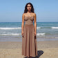 GALENE SKIRT
