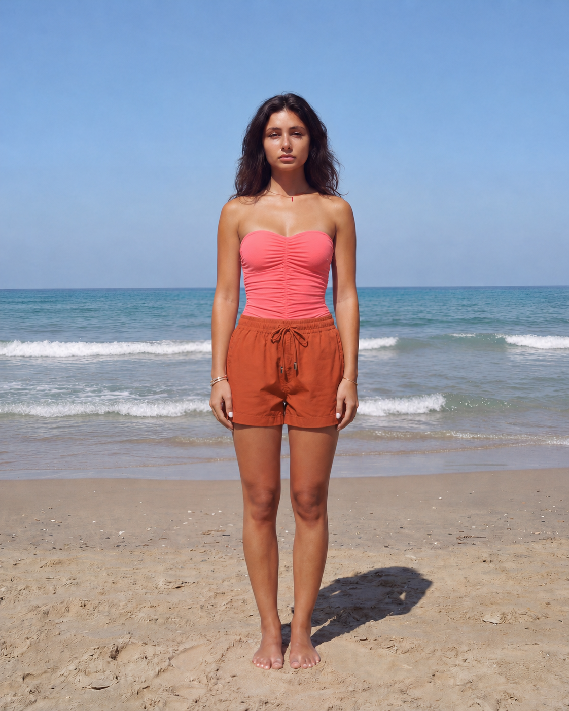 SOLANA