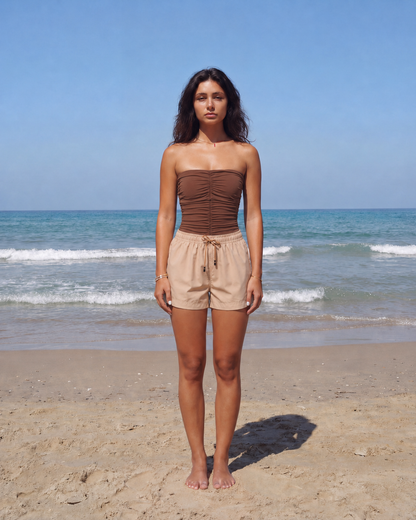 SOLANA
