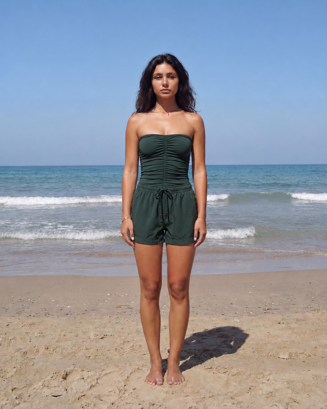 SOLANA