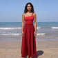 GALENE SKIRT