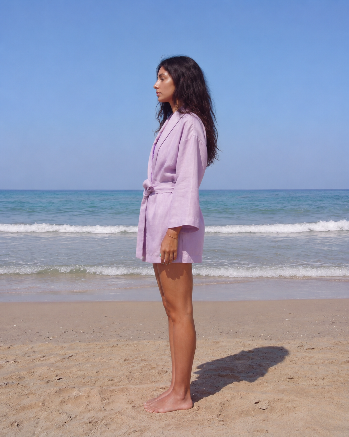 lavender