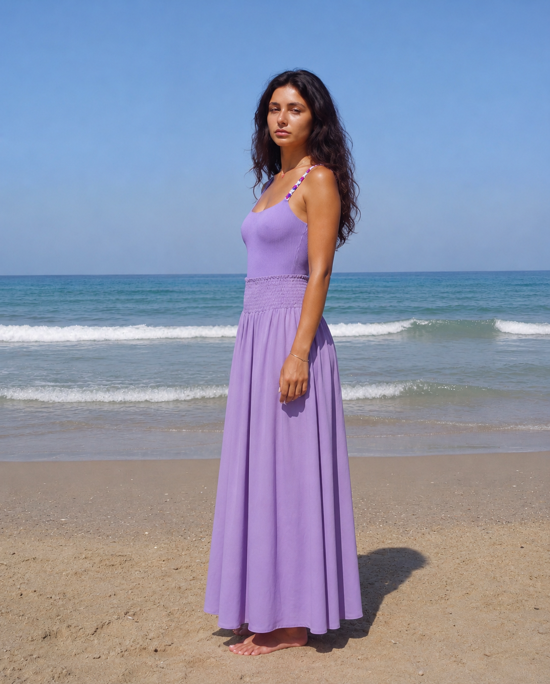 lavender