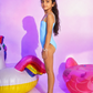 SHAY (2yrs-6yrs)