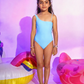 SHAY (2yrs-6yrs)