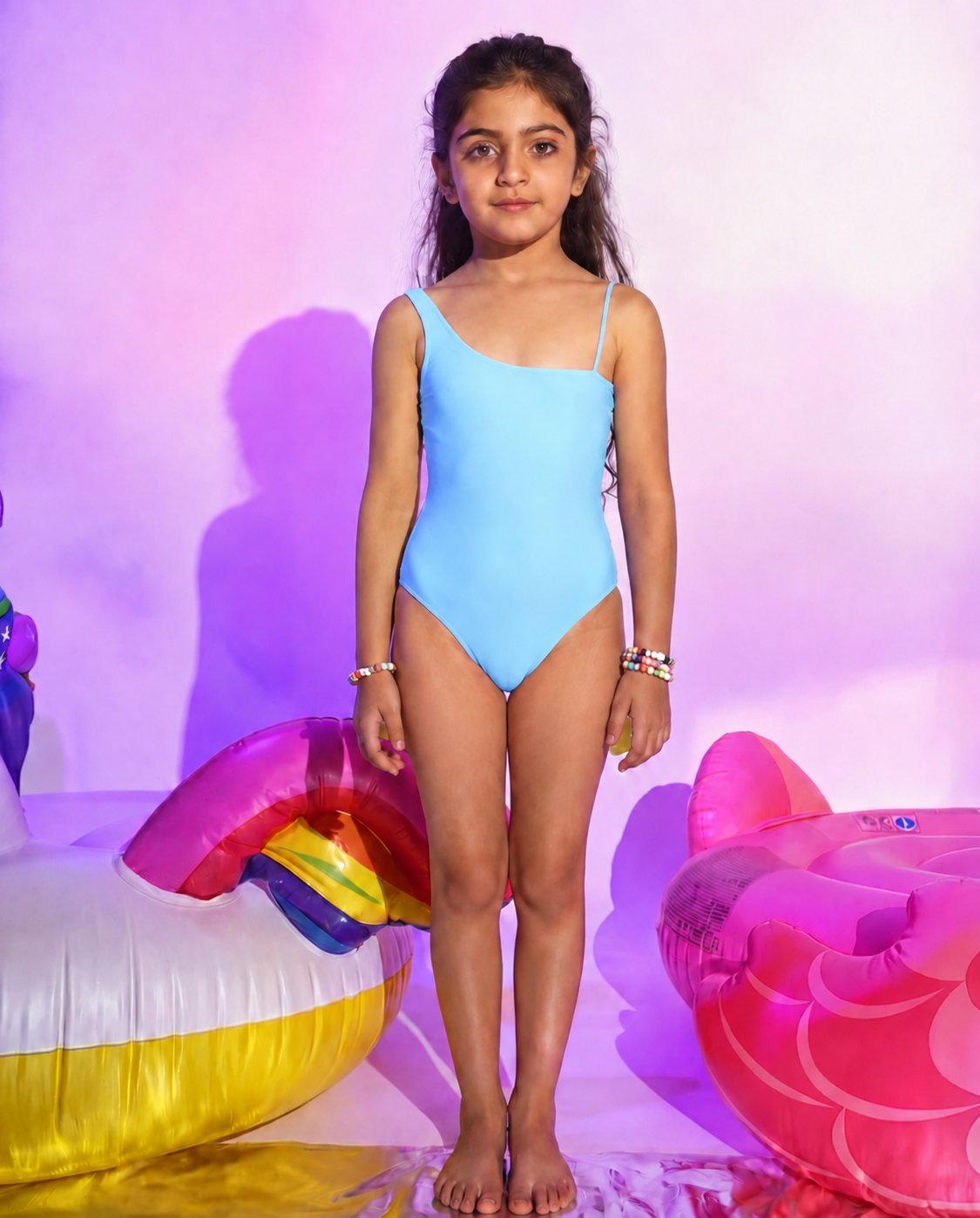 SHAY (2yrs-6yrs)