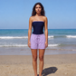 ADRIANA 1-SHORT
