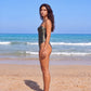 DAZZLING TRIKINI 2