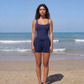 ADRIANA 1-SHORT