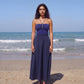 GALENE SKIRT