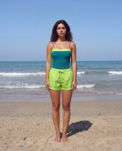 ADRIANA 1-SHORT