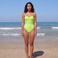 Neon Green