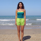 ADRIANA 1-SHORT