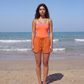 ADRIANA 1-SHORT