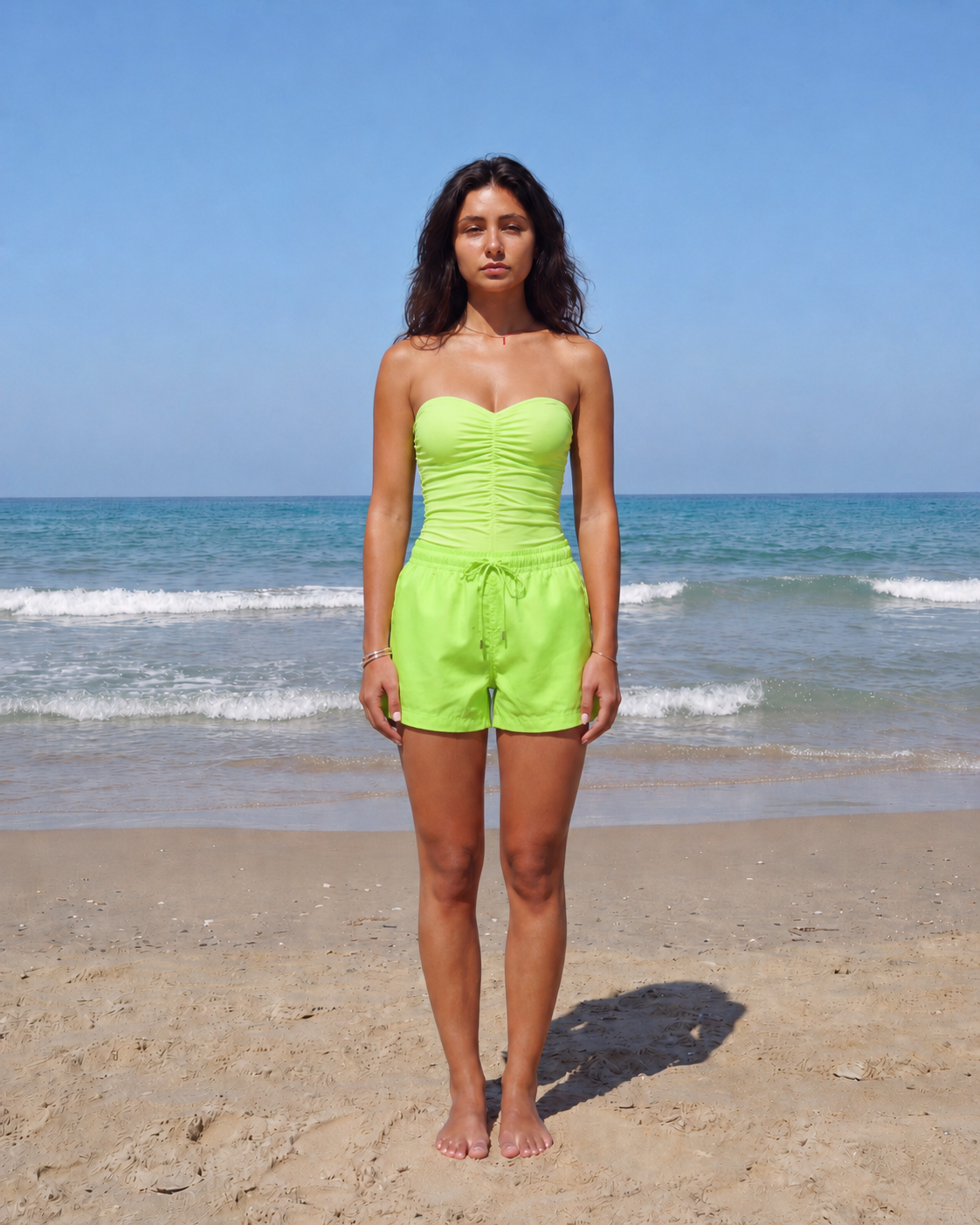 SOLANA