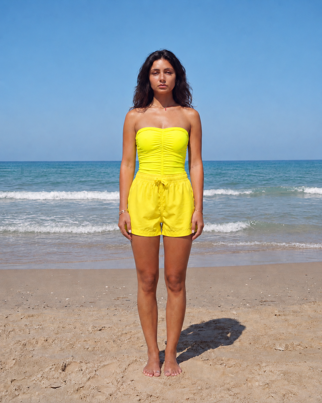 SOLANA